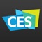 The official app for CES 2019 has everything you need to make the most out of your CES experience – the complete exhibitor list, full CES schedule and personal agenda, 3D maps of CES venues, show floor navigation, new CES security tools, networking and the CES Bot
