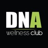 Dna - Wellness Club