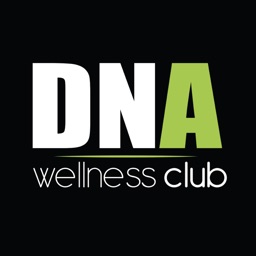 Dna - Wellness Club