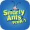 Accelerate students toward mastery of foundational reading skills with Smarty Ants®