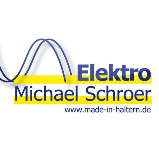 Elektro Michael Schroer