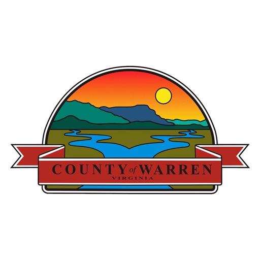 Warren County, VA Resources