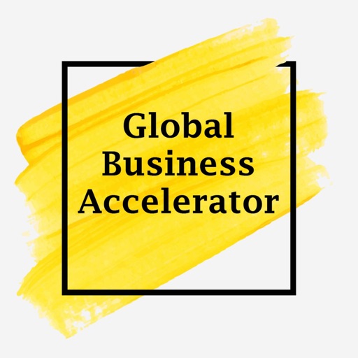 Global Business Accelerator by Shore GmbH