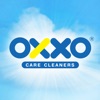 OXXO Cleaners Hollywood