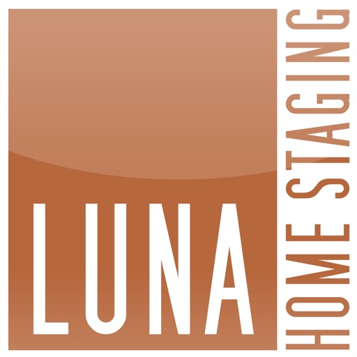 LUNA Home Staging