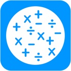 Top 30 Education Apps Like Math Practice Sheets - Best Alternatives