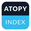 ATOPY Index - iPhoneアプリ