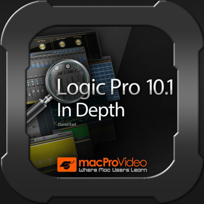 Update Logic Pro X Without App Store Update Logic Pro X Without App Store