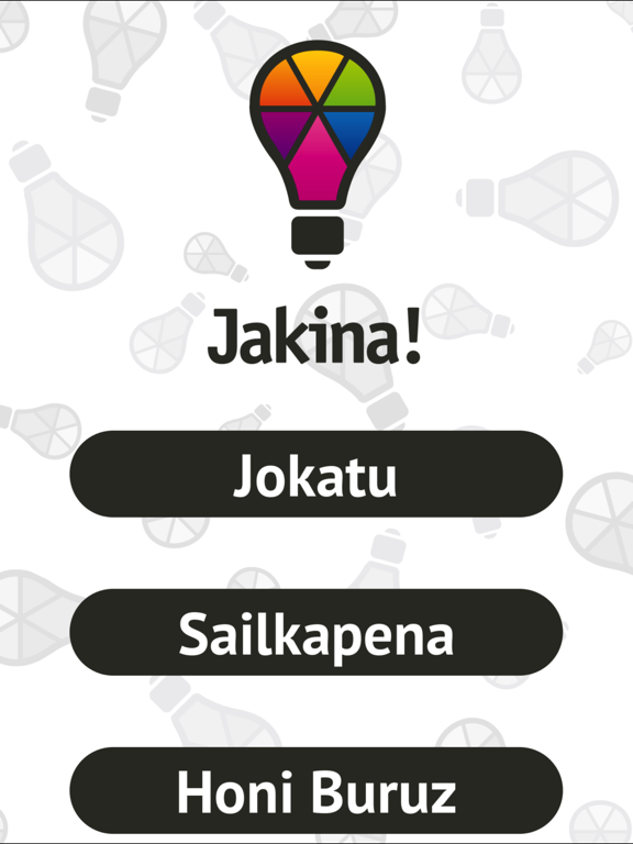 Screenshot #4 pour Jakina