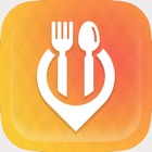 Top 19 Food & Drink Apps Like Dishes Nearby - Best Alternatives