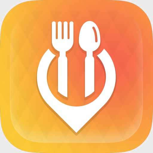 Dishes Nearby icon