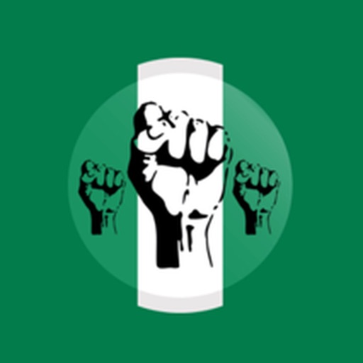KnowYourRightsNigeria