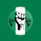 KnowYourRightsNigeria is a mobile App that simplifies all human rights in force in Nigeria for phone users; thereby making all Nigerians and Non-Nigerians alike to access all their enforceable rights in English and Pidgin languages with just a push of buttons in their palms