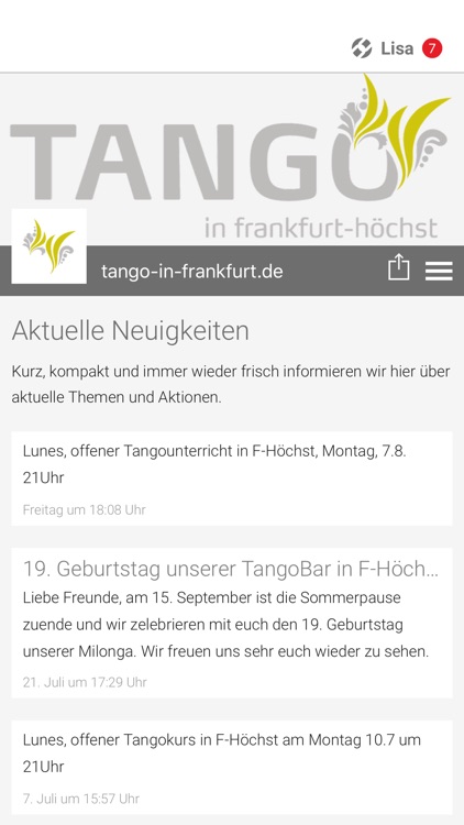 tango-in-frankfurt.de