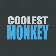 Activities of Coolest Monkey