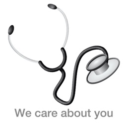 GiofactWin QH Appointment