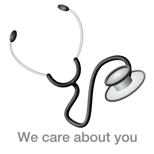 GiofactWin QH Appointment