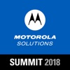Icon Motorola Solutions