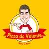 Pizza do Valente