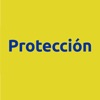 App Protección HD