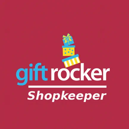 GiftRocker Shopkeeper Cheats