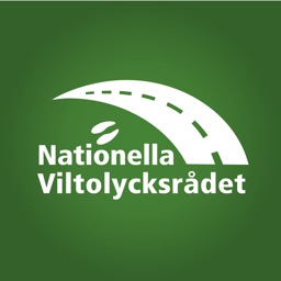 Viltolycka