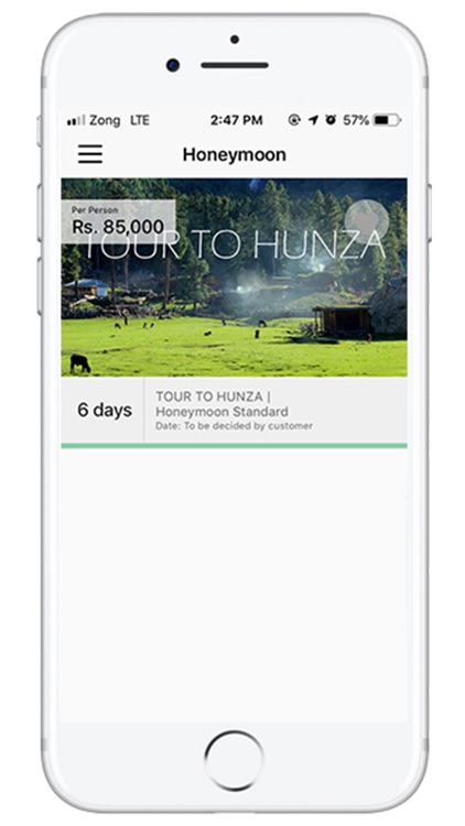 Falcon Club screenshot-4