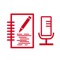 Simpler Notes - Voice Recorder and Notepad