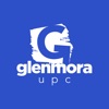 Glenmora UPC