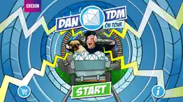 dantdm ar problems & solutions and troubleshooting guide - 4