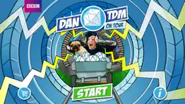 dantdm ar айфон картинки 1