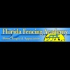 Florida Fencing Academy