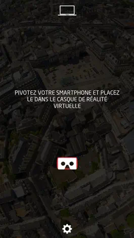 Game screenshot Angers connectez-vous apk