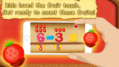 Magical Math Challenge - Learning Math Academy screenshot 3