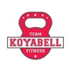 Koyabell Fitness
