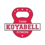 Get Koyabell Fitness for iOS, iPhone, iPad Aso Report