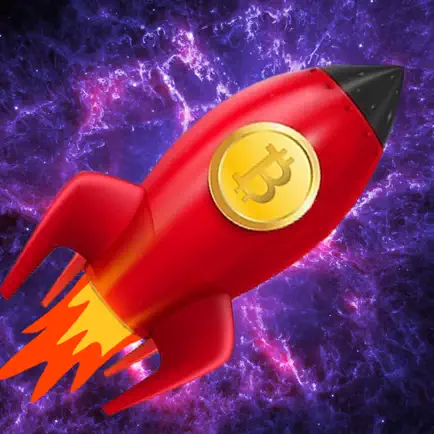 Bitcoin Rocket Cheats