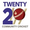 Twenty20 Community Cricket