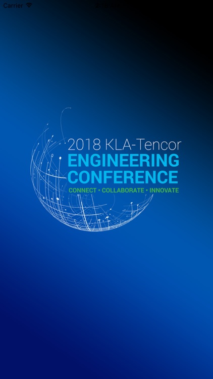 KLA-Tencor Corporate Events