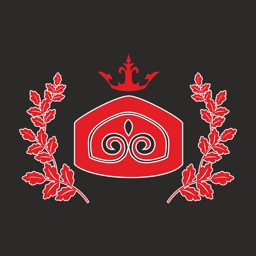 Время есть | Геленджик