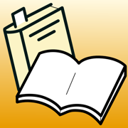 小説Viewer
