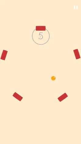 Game screenshot ILUO apk