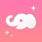 "PrePics" is a free application to post, share and evaluate pictures