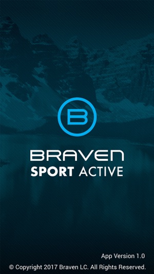 Braven Sport Active(圖1)-速報App