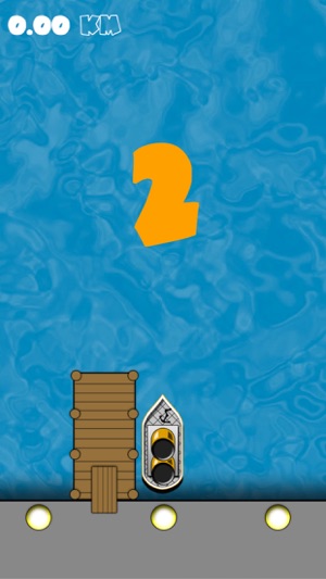 Tiny Tanic(圖2)-速報App