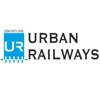 Urban Railways