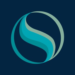 Senator Barajas Hotel