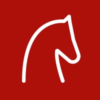  Pferdesport-Online.com Application Similaire