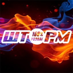 ШТОРМ клуб, Николаев