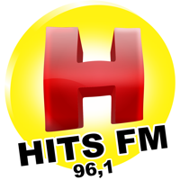 Hits FM 961